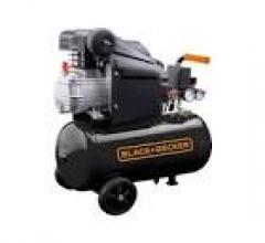 Beltel - black+decker nkdv404bnd312 molto conveniente