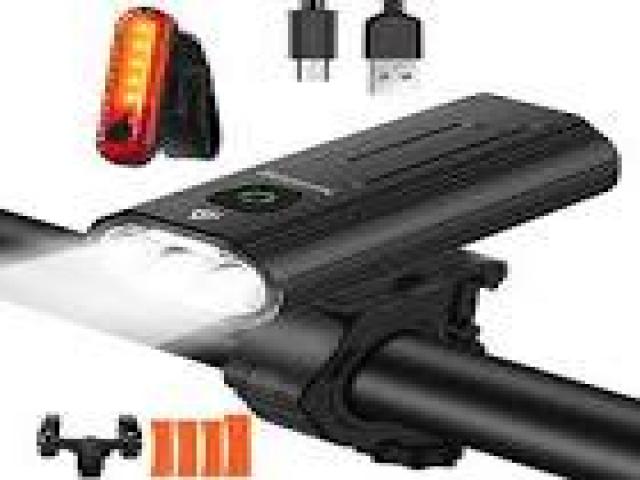 Telefonia - accessori - Beltel - depusheng t6 portable molto conveniente