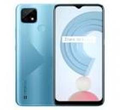 Beltel - oukitel c21 vera occasione