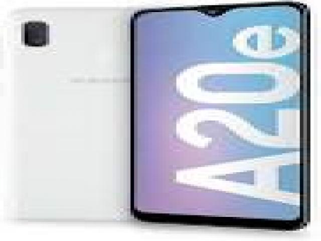 Telefonia - accessori - Beltel - samsung a20e ultima liquidazione