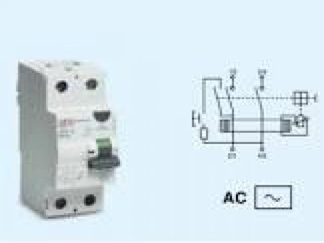 Beltel - aeg bfi 25/030-2 tipo offerta
