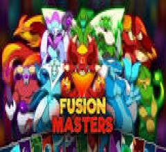 Beltel - wavemaster fusion ultima occasione