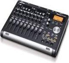 Beltel - tascam dp-03sd vera svendita