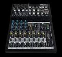 Beltel - depusheng 12 canali studio professionale mixer vero affare