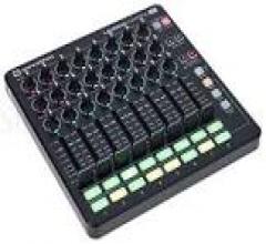 Beltel - novation launch control xl mkii ultima svendita