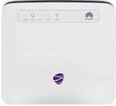 Beltel - huawei 4g+ router mobile ultimo stock