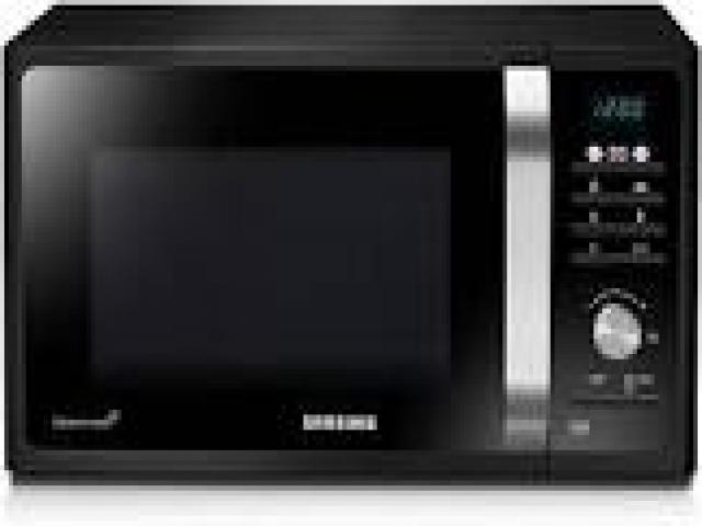 Beltel - samsung mg23f301tck tipo speciale