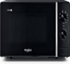 Beltel - whirlpool mwp 103 b tipo economico