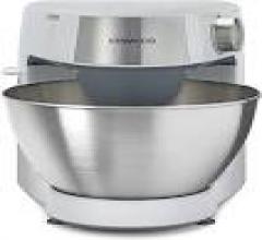 Beltel - kenwood dj top khc29.h0wh impastatrice planetaria prospero ultima svendita