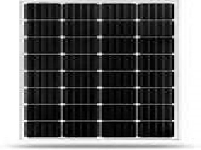 Beltel - enjoysolar pannello solare 150 watt ultimo stock