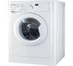 Beltel - indesit ewd 81252 w it.m lavatrice tipo migliore