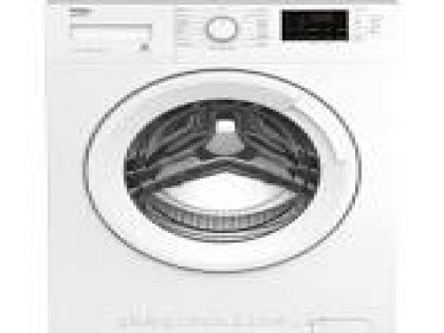 Telefonia - accessori - Beltel - beko wtx71232w lavatrice vera offerta
