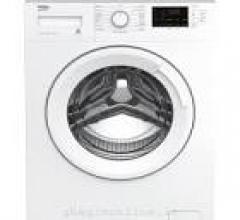 Beltel - beko wtx71232w lavatrice vera offerta