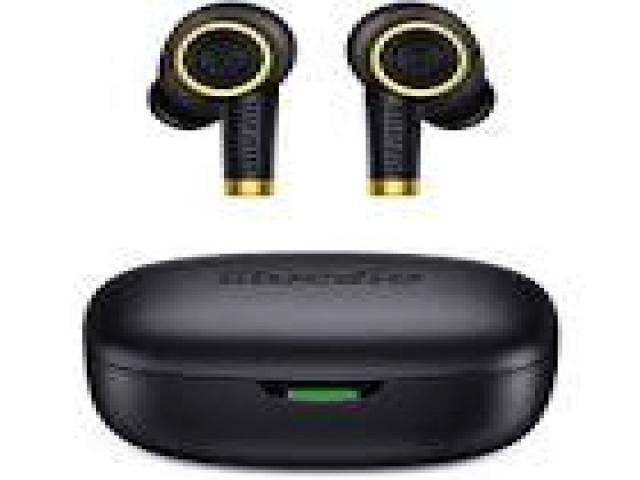 Telefonia - accessori - Beltel - alwup cuffie bluetooth ultimo sottocosto