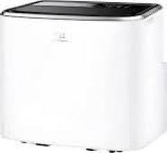 Beltel - electrolux exp26u338cw chillflex pro 11 condizionatore d'aria portatile tipo conveniente