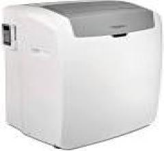 Beltel - whirlpool pacw29co climatizzatore portatile tipo migliore