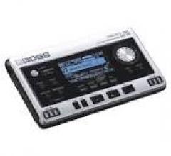 Beltel - boss br-80 portable digital recorder molto economico