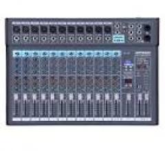 Beltel - ammoon mx-1200usb-bt mixer vero sottocosto