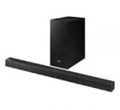 Beltel - samsung hw-r430/zf soundbar tipo promozionale