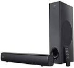 Beltel - creative stage soundbar 2.1 canali tipo occasione