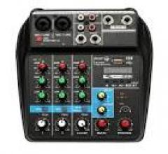 Beltel - fesjoy tu04 bt mixer ultima promo