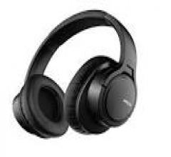 Beltel - mpow h7 cuffie bluetooth ultimo modello