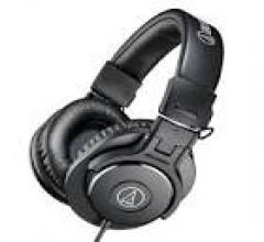 Beltel - audio technica ath-m30x cuffie ultima liquidazione