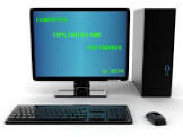 Telefonia - accessori - Beltel - acer desktop pc tipo speciale