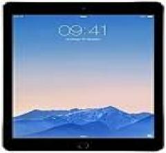 Beltel - apple ipad air 2 wifi + cellular 128gb ultima liquidazione