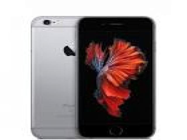 Telefonia - accessori - Beltel - apple iphone 6s 64gb ultimo tipo