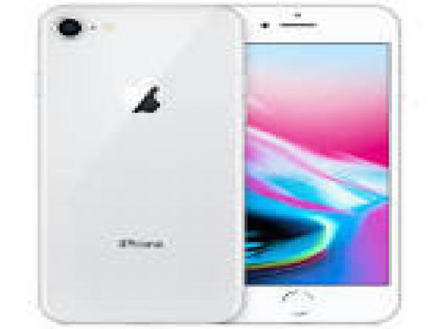 Beltel - apple iphone 8 64gb vera svendita