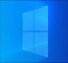 Beltel - intel desktop ultima offerta