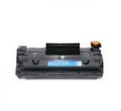 Beltel - palmtree cartuccia toner compatibile hp vera offerta