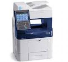 Beltel - xerox workcentre 3655 x multifunzione ultimo tipo