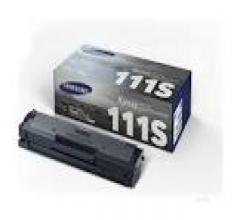 Beltel - 7magic mlt-d111s toner tipo occasione