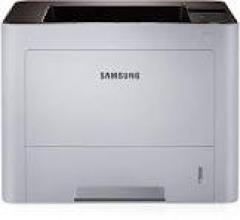 Beltel - samsung proxpress sl-m3820nd stampante laser ultimo stock