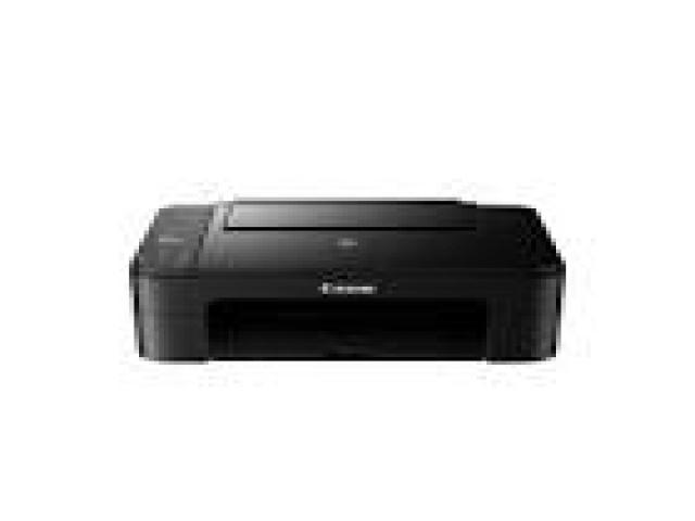 Beltel - canon pixma ts3350 stampante multifunzione tipo migliore