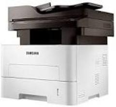 Beltel - samsung m2675f multifunction xpress stampante ultima liquidazione