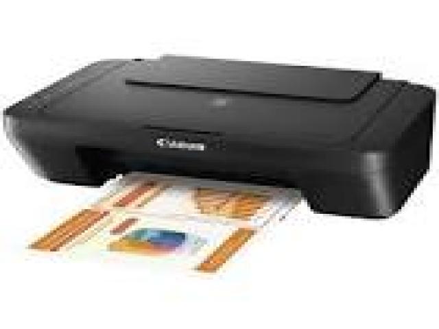 Beltel - canon pixma mg 2555 s stampante ultimo arrivo