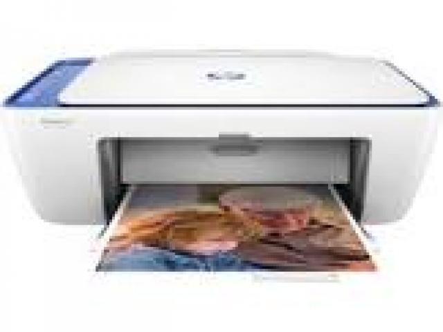 Beltel - *** hp deskjet 2630 stampante multifunzione tipo economico