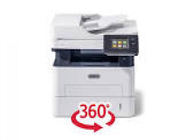 Beltel - xerox b215 stampante multifunzione vera occasione