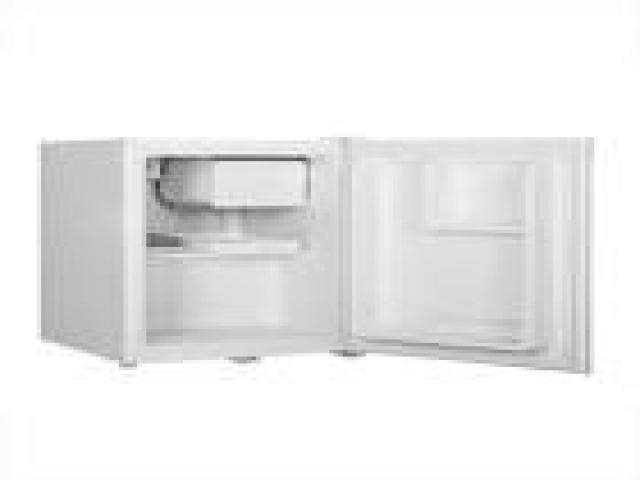 Beltel - hisense rr55d4aw1 frigorifero tipo conveniente