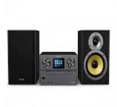 Beltel - lonpoo micro sistema hi-fi tipo occasione