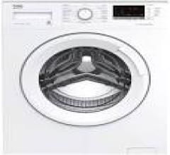 Beltel - beko wtx81232wi lavatrice ultimo sottocosto