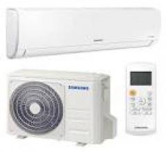 Beltel - samsung ar35 condizionatore 12000 btu ultima liquidazione