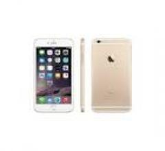 Beltel - apple iphone 6 plus smartphone ricondizionato tipo conveniente