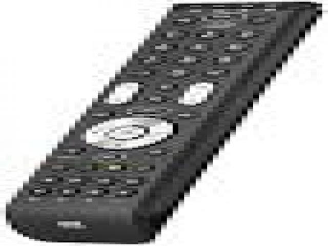 Telefonia - accessori - Beltel - one for all urc7140 essence 4 telecomando universale tv vera offerta