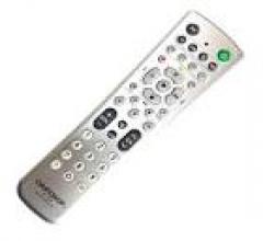 Beltel - digitaltech telecomando universale tv tipo migliore