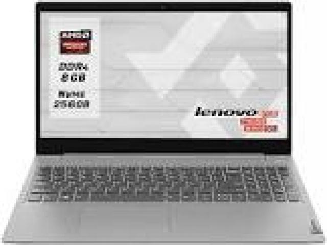 Beltel - lenovo ideapad silver pc portatile ultimo arrivo