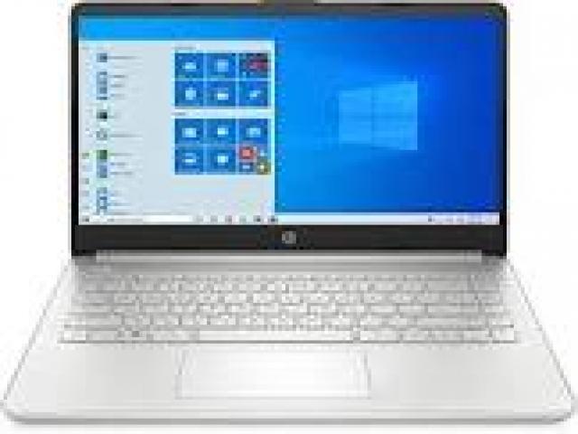 Beltel - hp pc 14s-dq0041nl notebook ultima svendita